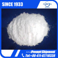 Cas No. 5329-14-6 NH2SO3H Sulfamic Acid For Metal Parts Cleaning